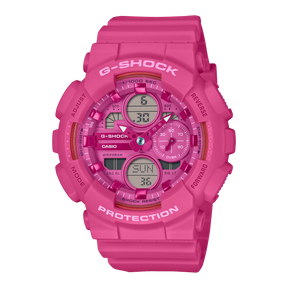 G-SHOCK-GMAS140PP-4A-Watches-CASIO Australia
