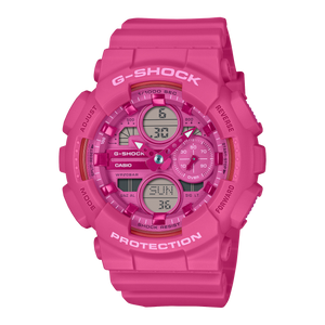 G-SHOCK-GMAS140PP-4A-Watches-CASIO Australia
