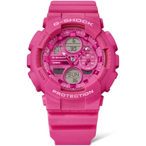 G-SHOCK-GMAS140PP-4A-Watches-CASIO Australia