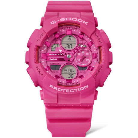 G-SHOCK-GMAS140PP-4A-Watches-CASIO Australia
