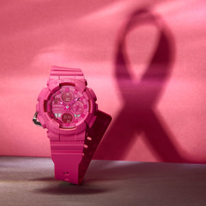 G-SHOCK-GMAS145PK-4A-Watches-CASIO Australia
