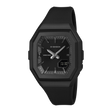 G-SHOCK-GMAS160-1B-Watches-CASIO Australia