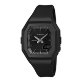 G-SHOCK-GMAS160-1B-Watches-CASIO Australia
