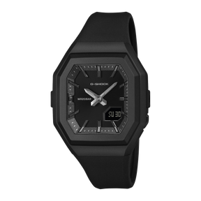 G-SHOCK-GMAS160-1B-Watches-CASIO Australia