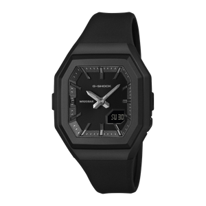 G-SHOCK-GMAS160-1B-Watches-CASIO Australia