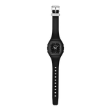 G-SHOCK-GMAS160-1B-Watches-CASIO Australia