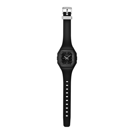 G-SHOCK-GMAS160-1B-Watches-CASIO Australia