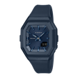 G-SHOCK-GMAS160-2B-Watches-CASIO Australia
