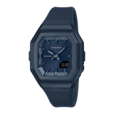 G-SHOCK-GMAS160-2B-Watches-CASIO Australia