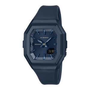 G-SHOCK-GMAS160-2B-Watches-CASIO Australia