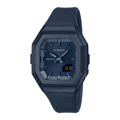 G-SHOCK-GMAS160-2B-Watches-CASIO Australia