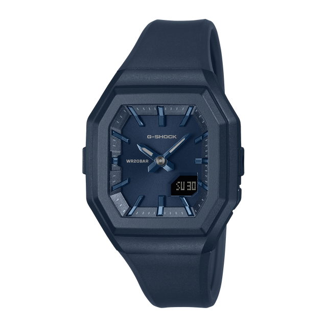 G-SHOCK-GMAS160-2B-Watches-CASIO Australia