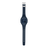 G-SHOCK-GMAS160-2B-Watches-CASIO Australia