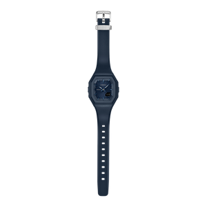 G-SHOCK-GMAS160-2B-Watches-CASIO Australia