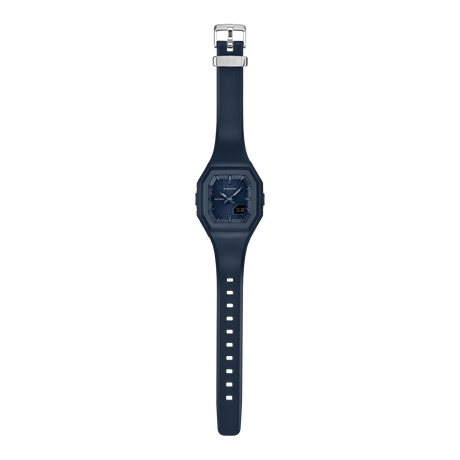 G-SHOCK-GMAS160-2B-Watches-CASIO Australia