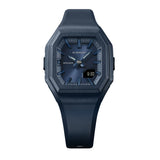 G-SHOCK-GMAS160-2B-Watches-CASIO Australia
