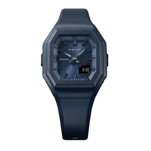 G-SHOCK-GMAS160-2B-Watches-CASIO Australia