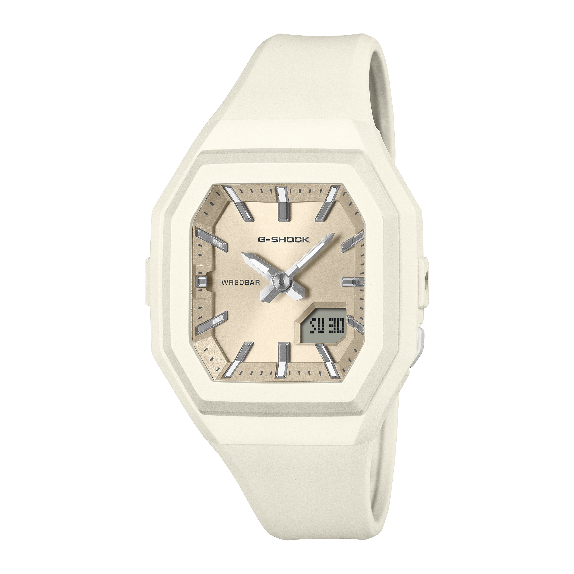 G-SHOCK-GMAS160-7A-Watches-CASIO Australia