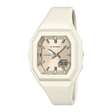 G-SHOCK-GMAS160-7A-Watches-CASIO Australia