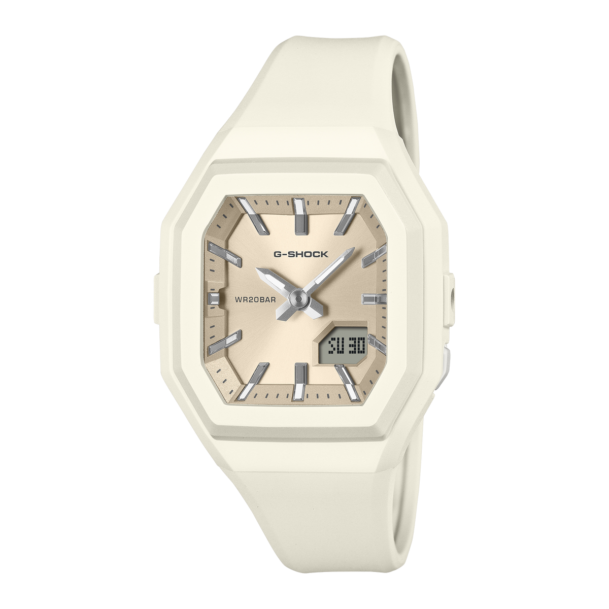 G-SHOCK-GMAS160-7A-Watches-CASIO Australia