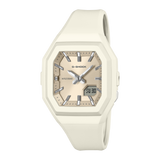 G-SHOCK-GMAS160-7A-Watches-CASIO Australia