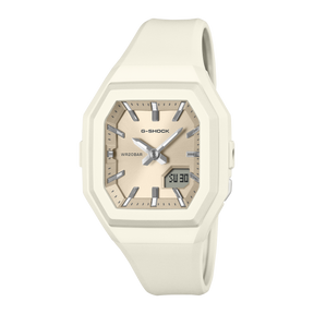 G-SHOCK-GMAS160-7A-Watches-CASIO Australia