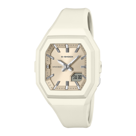 G-SHOCK-GMAS160-7A-Watches-CASIO Australia