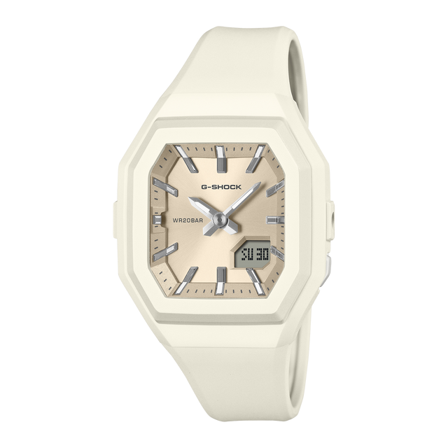 G-SHOCK-GMAS160-7A-Watches-CASIO Australia