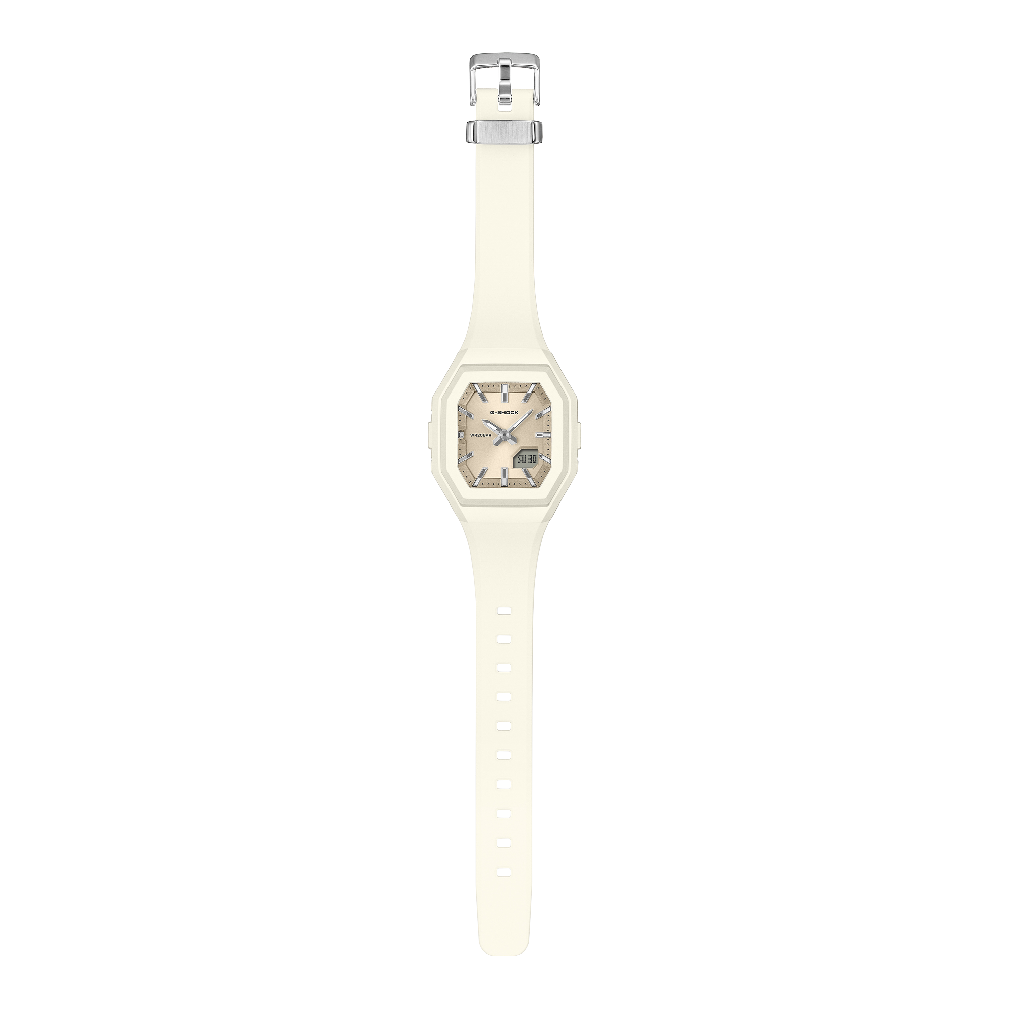 G-SHOCK-GMAS160-7A-Watches-CASIO Australia