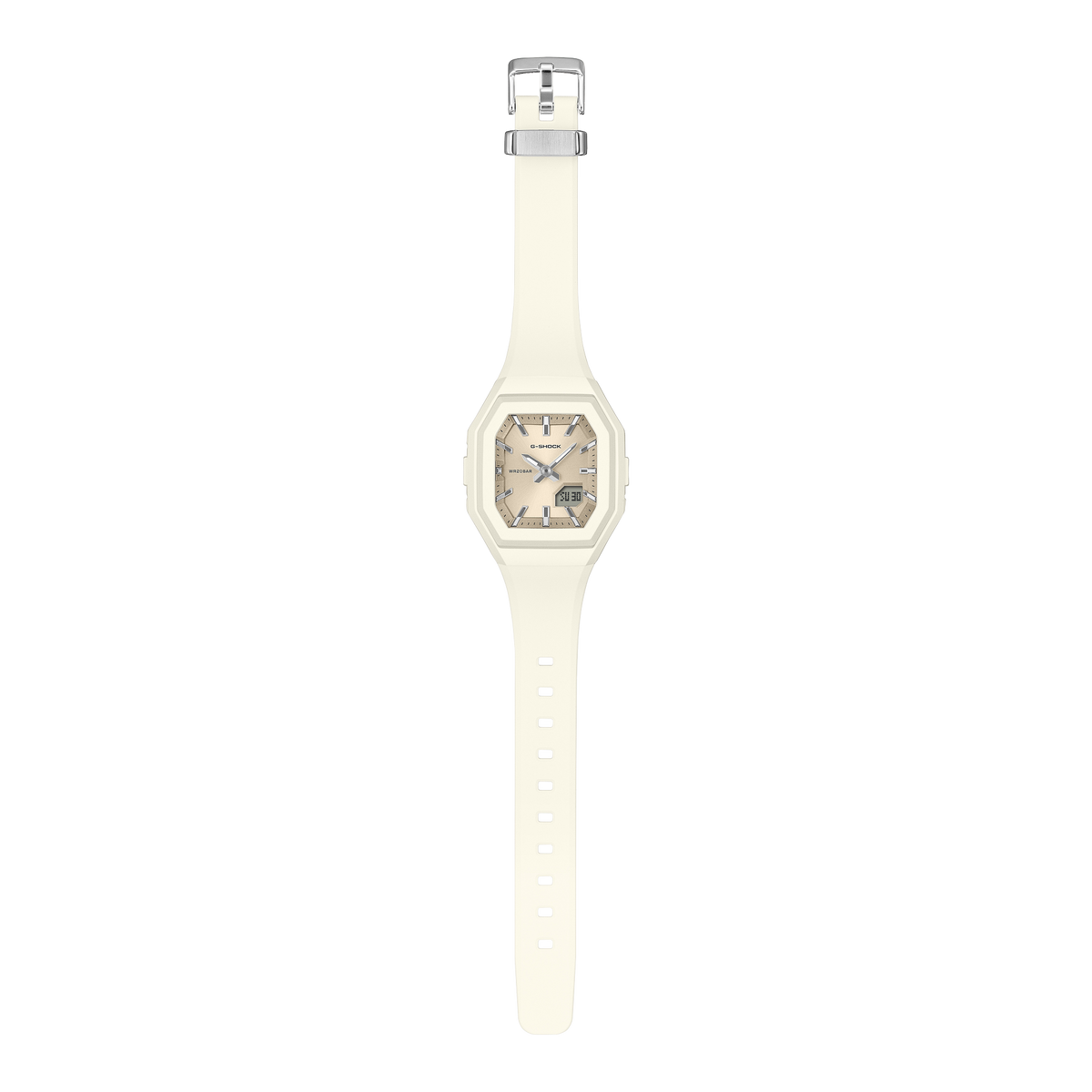 G-SHOCK-GMAS160-7A-Watches-CASIO Australia