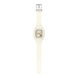 G-SHOCK-GMAS160-7A-Watches-CASIO Australia