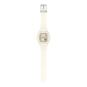 G-SHOCK-GMAS160-7A-Watches-CASIO Australia