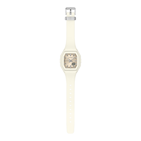 G-SHOCK-GMAS160-7A-Watches-CASIO Australia