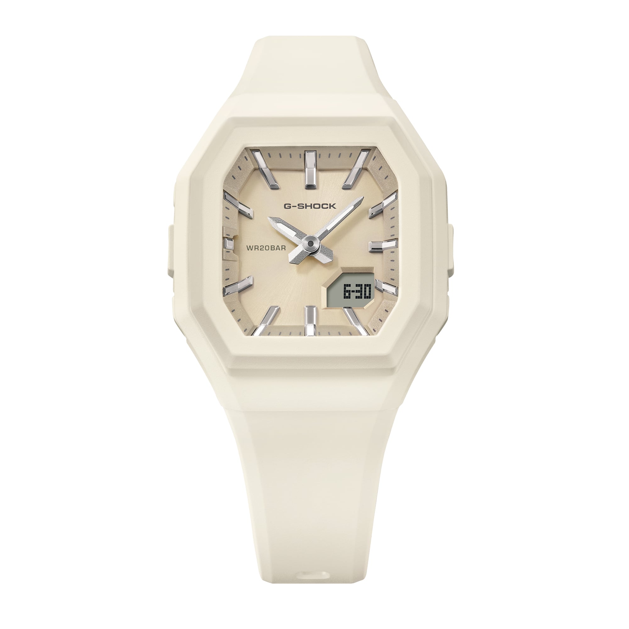 G-SHOCK-GMAS160-7A-Watches-CASIO Australia