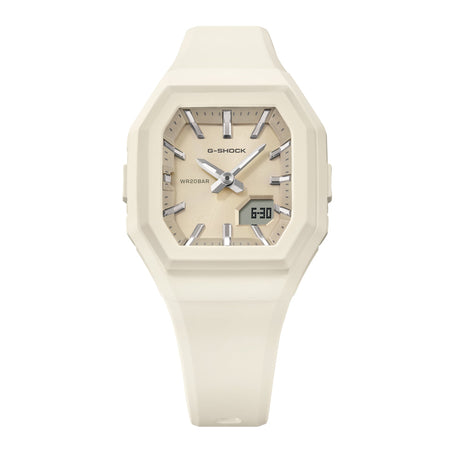 G-SHOCK-GMAS160-7A-Watches-CASIO Australia