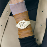 G-SHOCK-GMAS160-7A-Watches-CASIO Australia