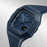 G-SHOCK-GMAS160-2B-Watches-CASIO Australia