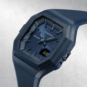 G-SHOCK-GMAS160-1B-Watches-CASIO Australia