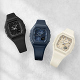 G-SHOCK-GMAS160-1B-Watches-CASIO Australia