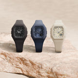 G-SHOCK-GMAS160-7A-Watches-CASIO Australia