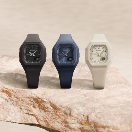 G-SHOCK-GMAS160-1B-Watches-CASIO Australia