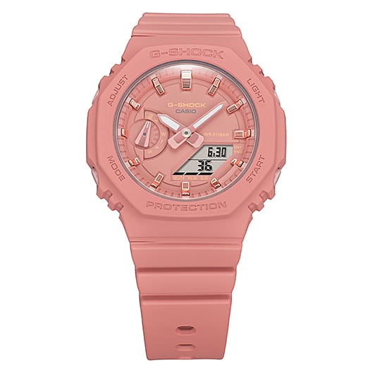 G-SHOCK-GMAS2100-4A2-Watches-CASIO Australia