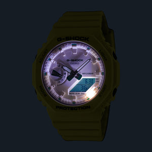 G-SHOCK-GMAS2100GA-7A-Watches-CASIO Australia