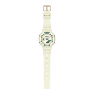 G-SHOCK-GMAS2100GA-7A-Watches-CASIO Australia