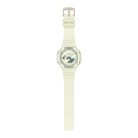 G-SHOCK-GMAS2100GA-7A-Watches-CASIO Australia