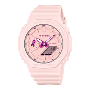 G-SHOCK GMA-S2100PR-4A Watch