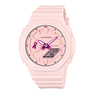G-SHOCK GMA-S2100PR-4A Watch