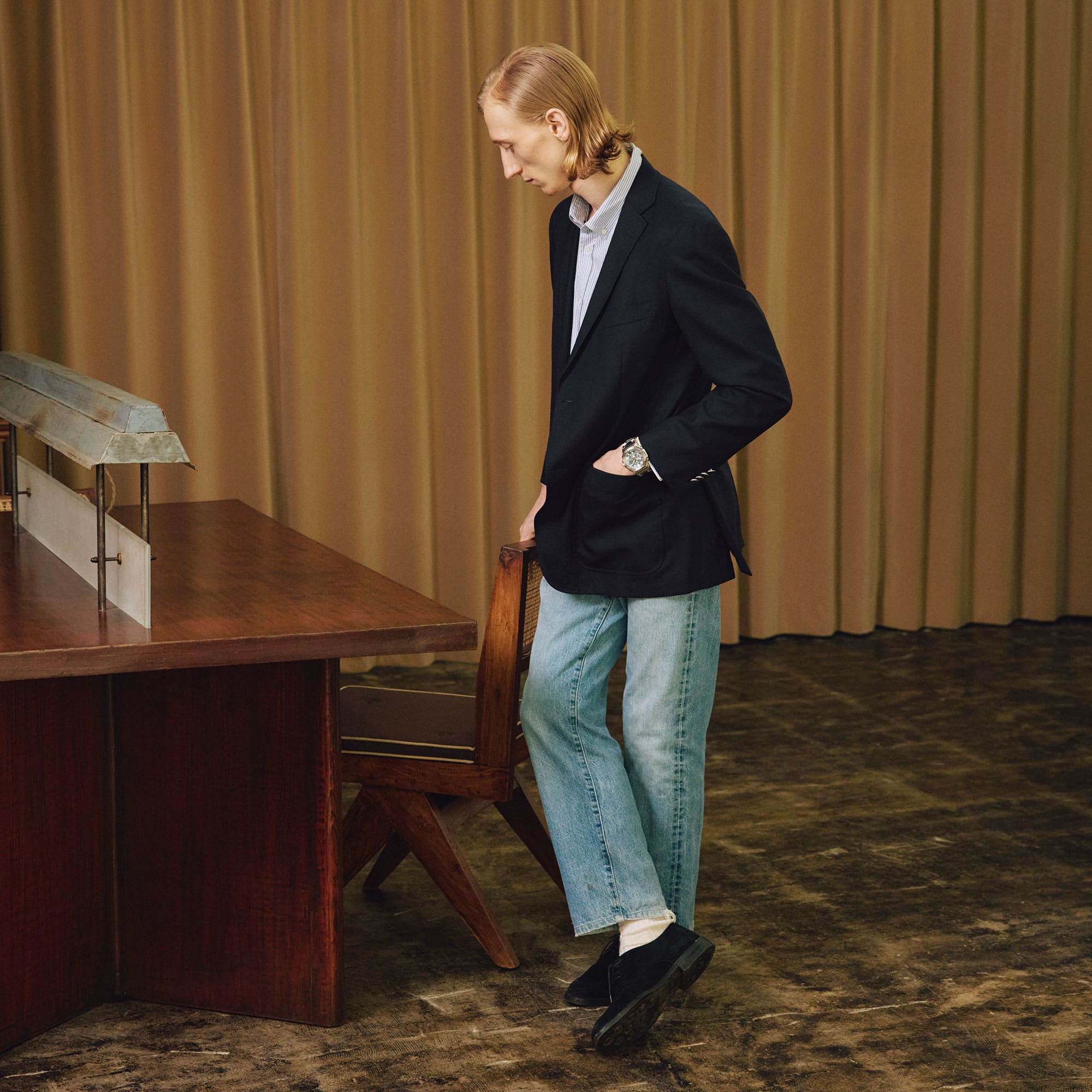 G-SHOCK-GMCB2100AD-2A-Watches-CASIO Australia