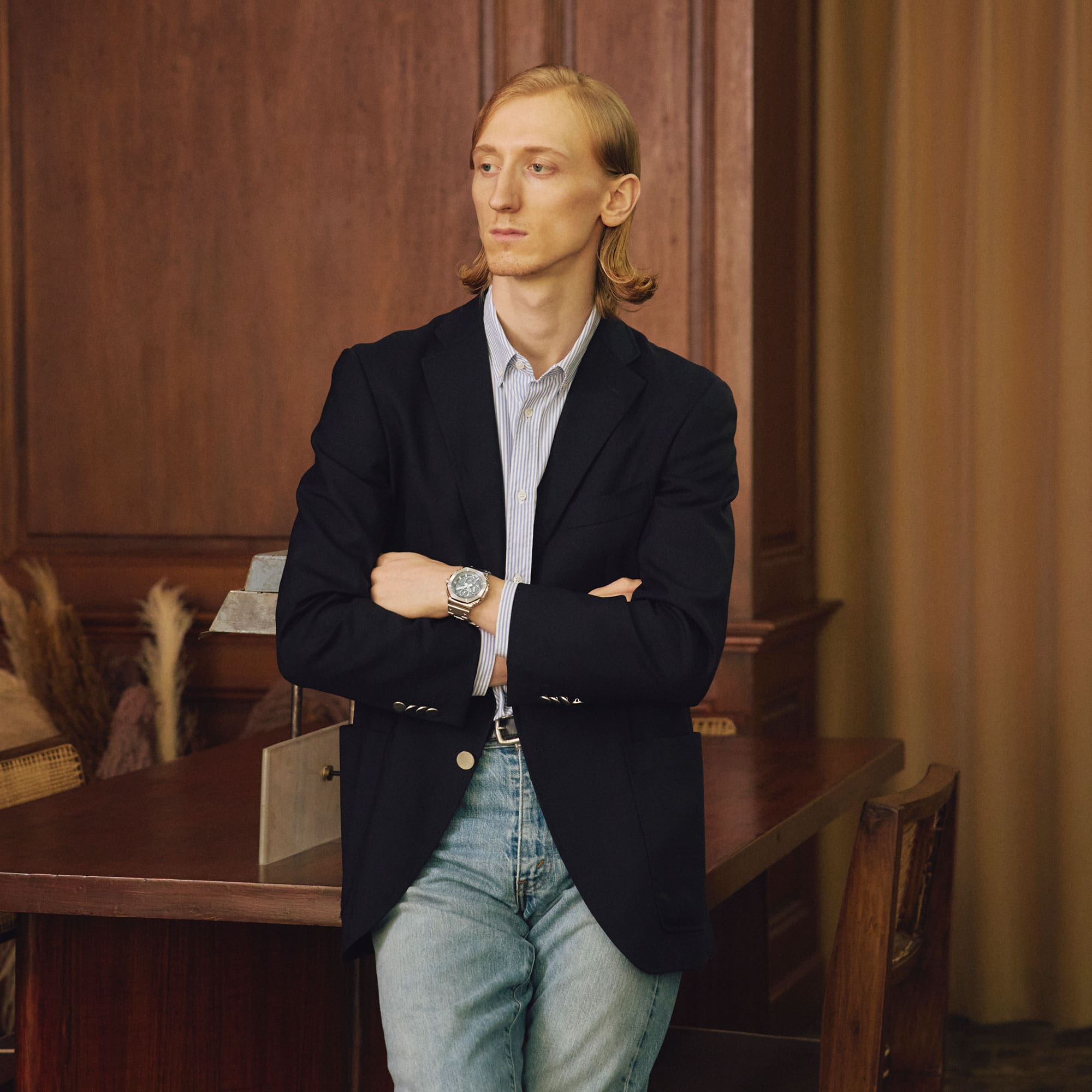 G-SHOCK-GMCB2100AD-2A-Watches-CASIO Australia