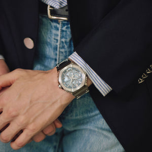 G-SHOCK-GMCB2100AD-2A-Watches-CASIO Australia